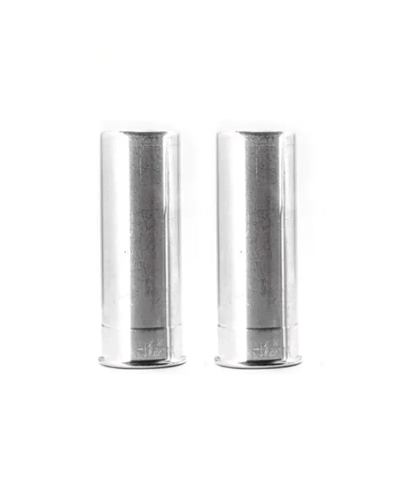 MUNIÇÃO DE MANEJO - SNAP CAPS CALIBRE 12 GA