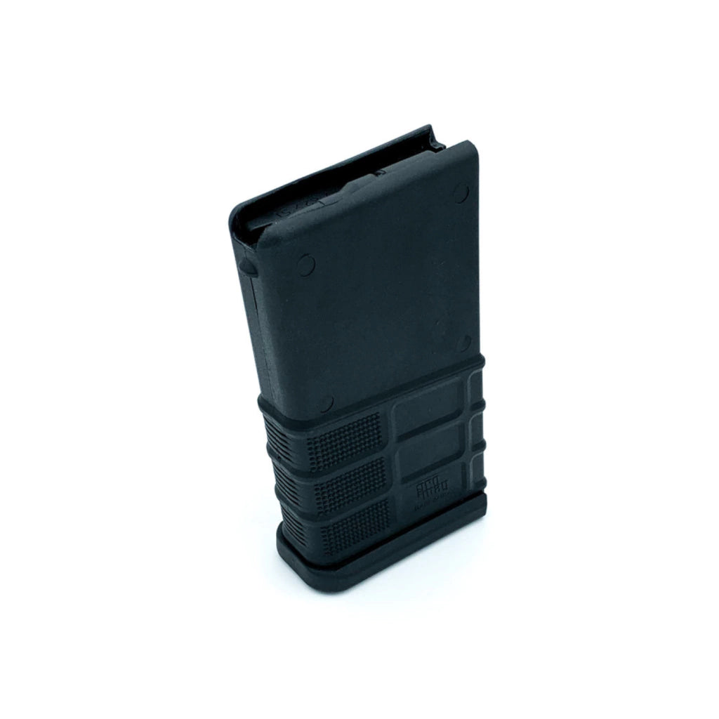 CARREGADOR PROMAG FN-FAL CAL. .308 - 20 TIROS POLÍMERO