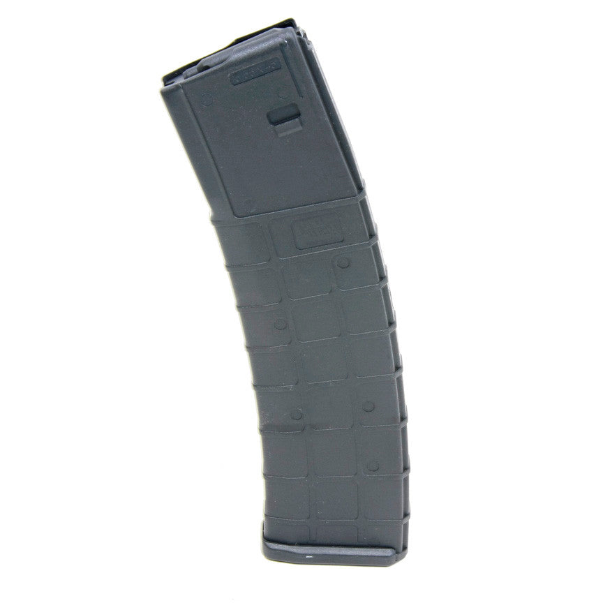 PROMAG AK-47 Magazine Cal. 7.62x39 - 40 Rounds Polymer