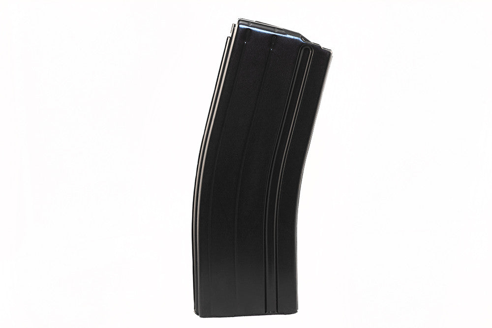 PROMAG AK-47 Magazine Cal. 7.62x39 - 40 Rounds Polymer