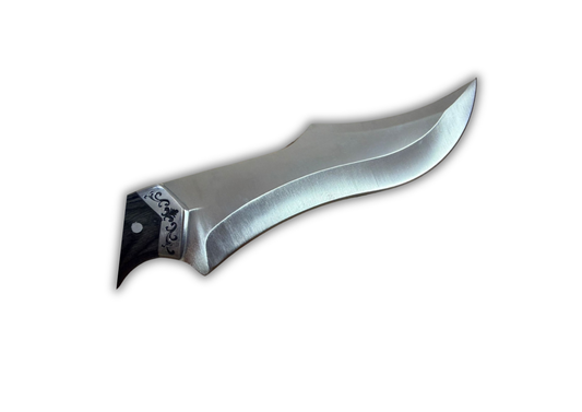 FACA ARTESANAL LUATEK SLK-A806