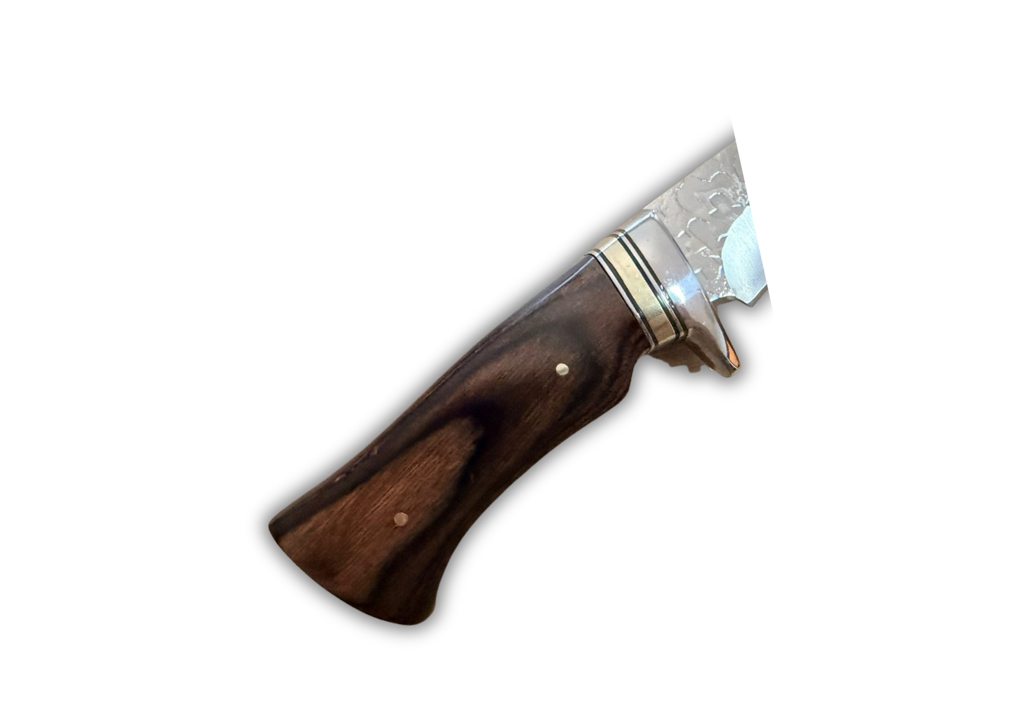 FACA ARTESANAL BRASWEI BW-7265