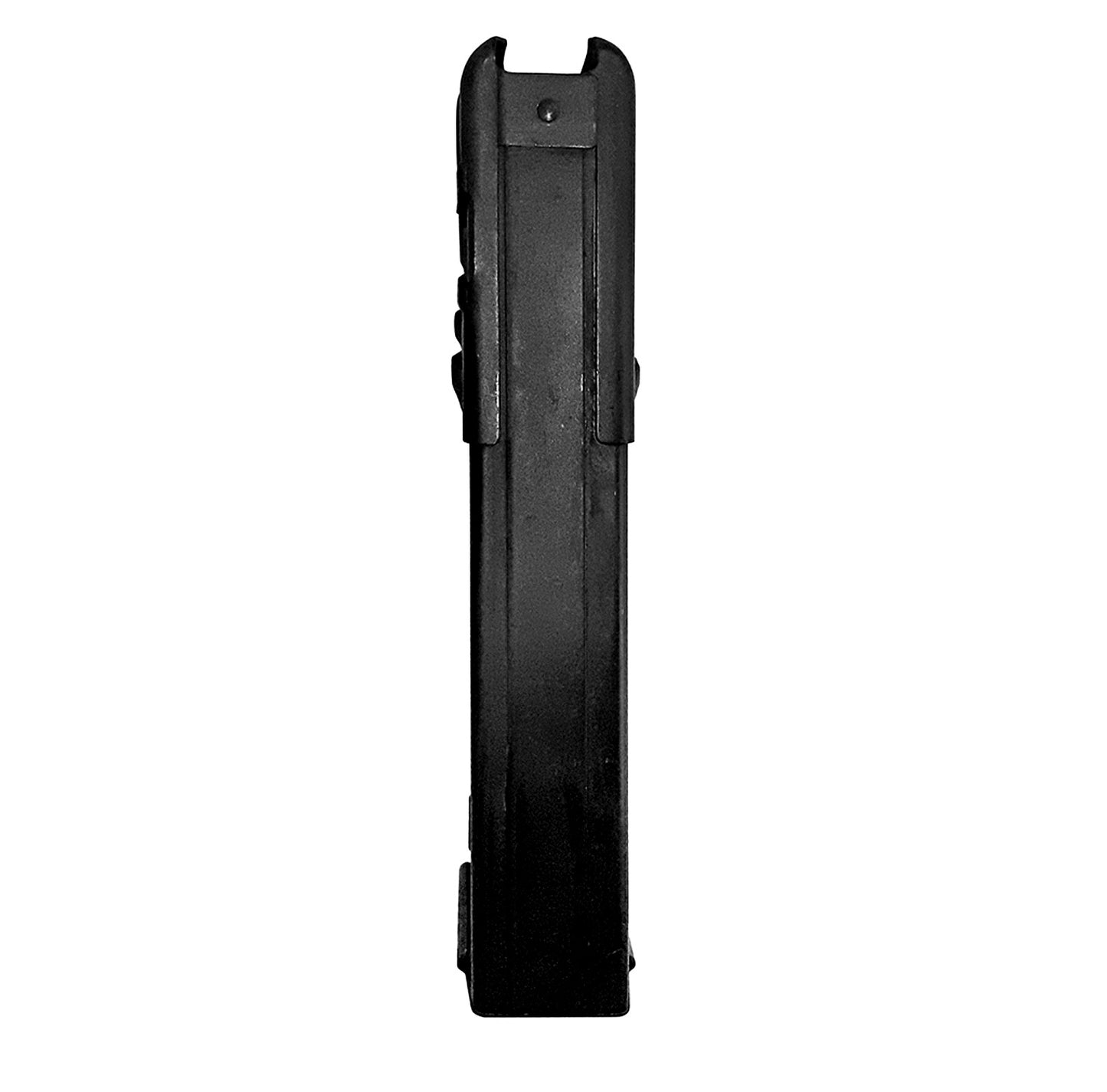 CARREGADOR HK G3 20 TIROS - KCI
