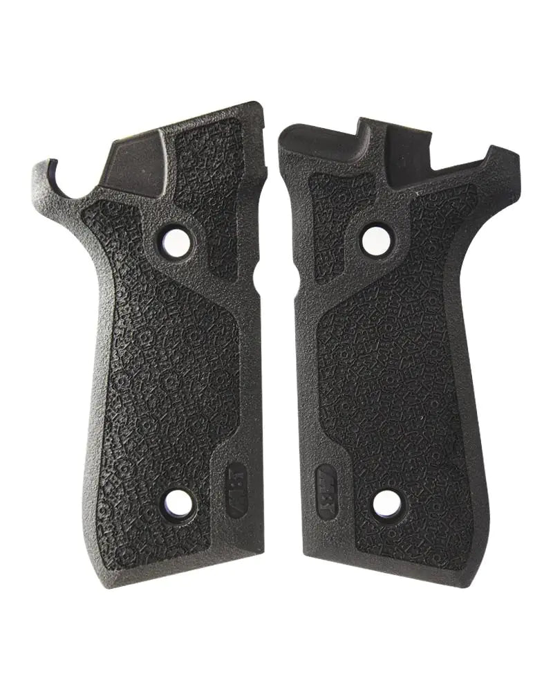 EMPUNHADURA / TALA PARA PISTOLA TAURUS PT 58 / 59 / 92 / 917 / 100