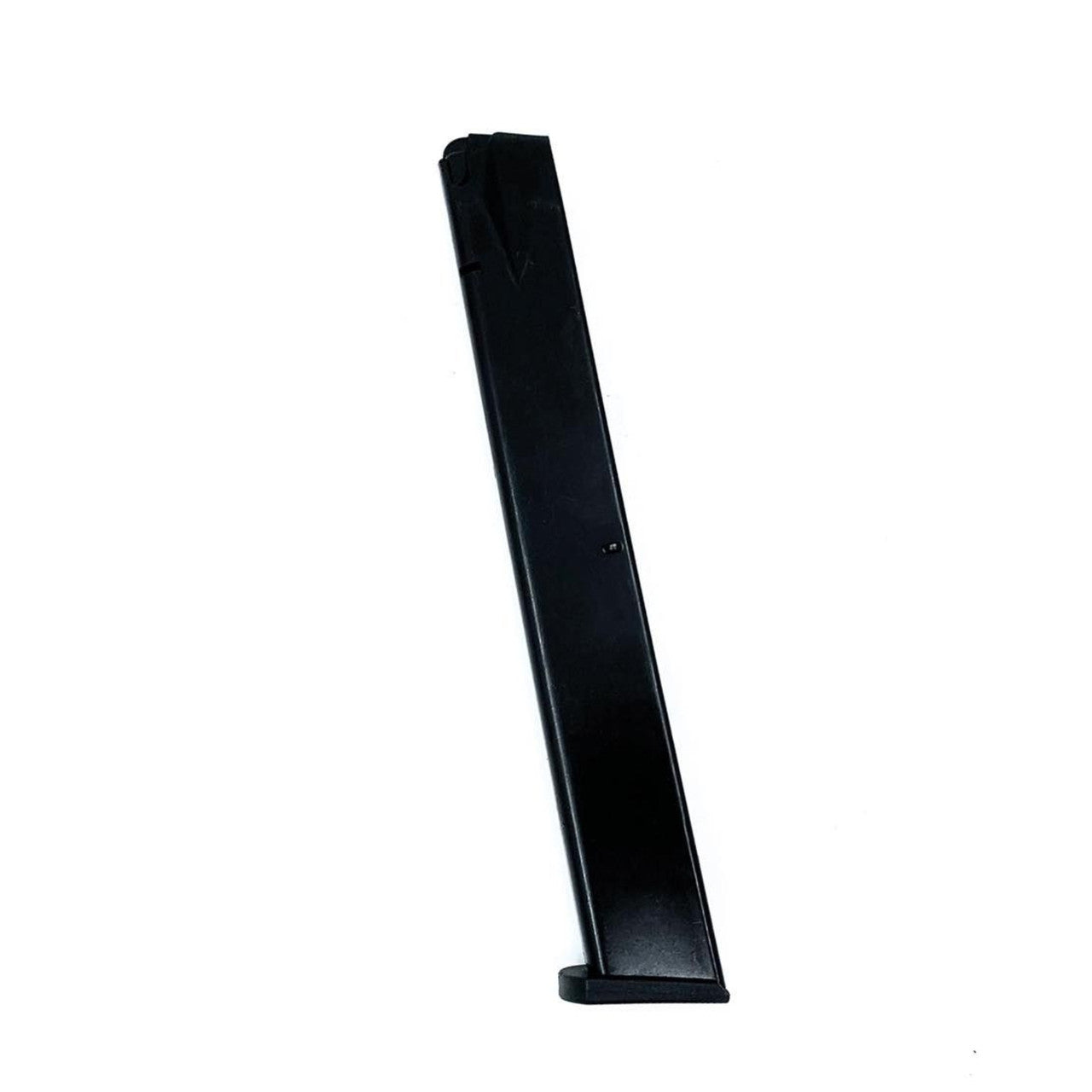 CARREGADOR PROMAG TAURUS PT-TH9/TS9/G2C/G3/FN/FS CALIBRE 9MM - 32 TIROS METÁLICO