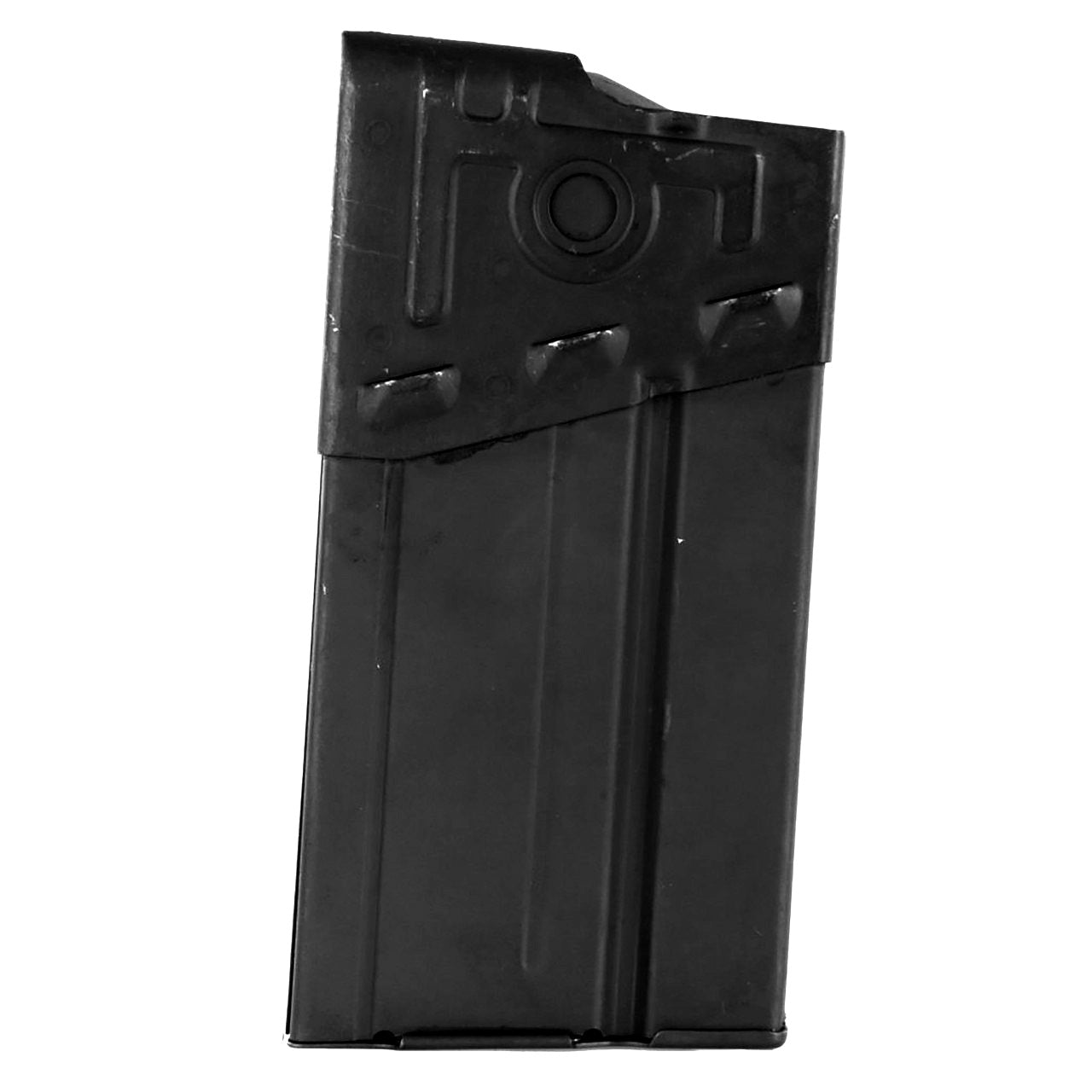 CARREGADOR HK G3 20 TIROS - KCI