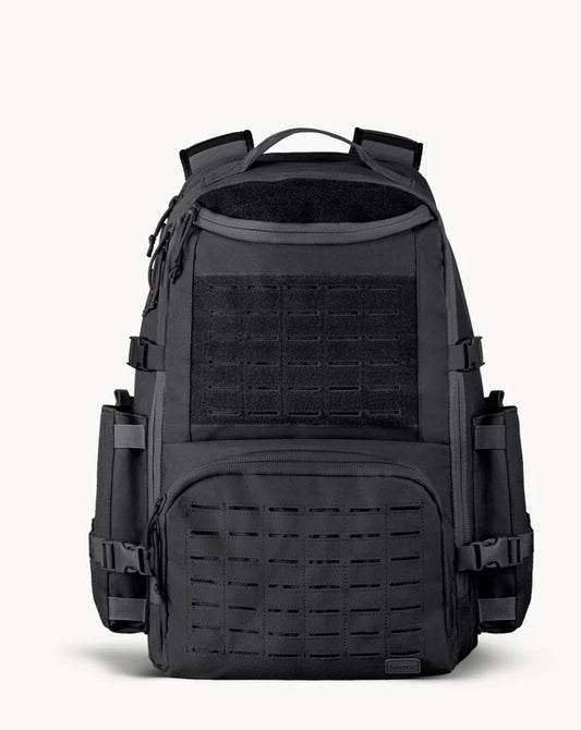 MOCHILA COMMANDER 2.0 50L INVICTUS