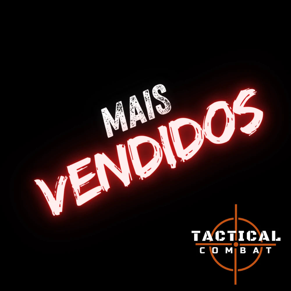 Acesse