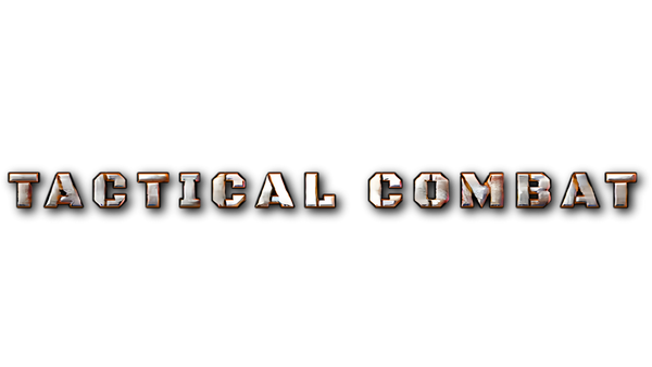 TACTICAL COMBAT