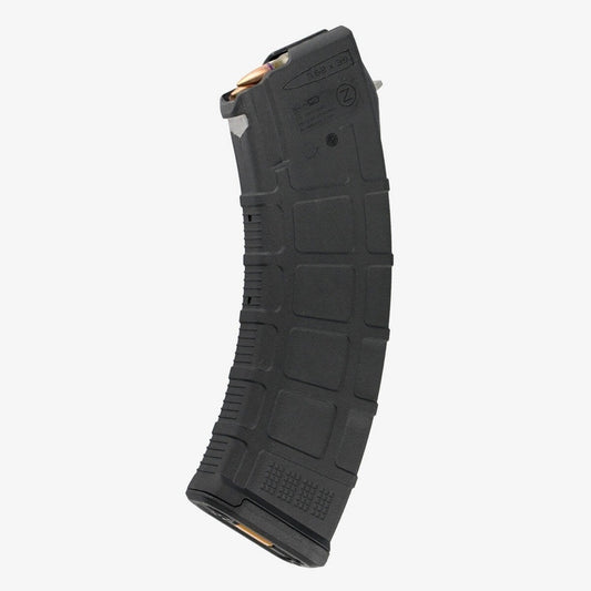 CARREGADOR PMAG AK 7.62x39 MAGPUL 30 TIROS