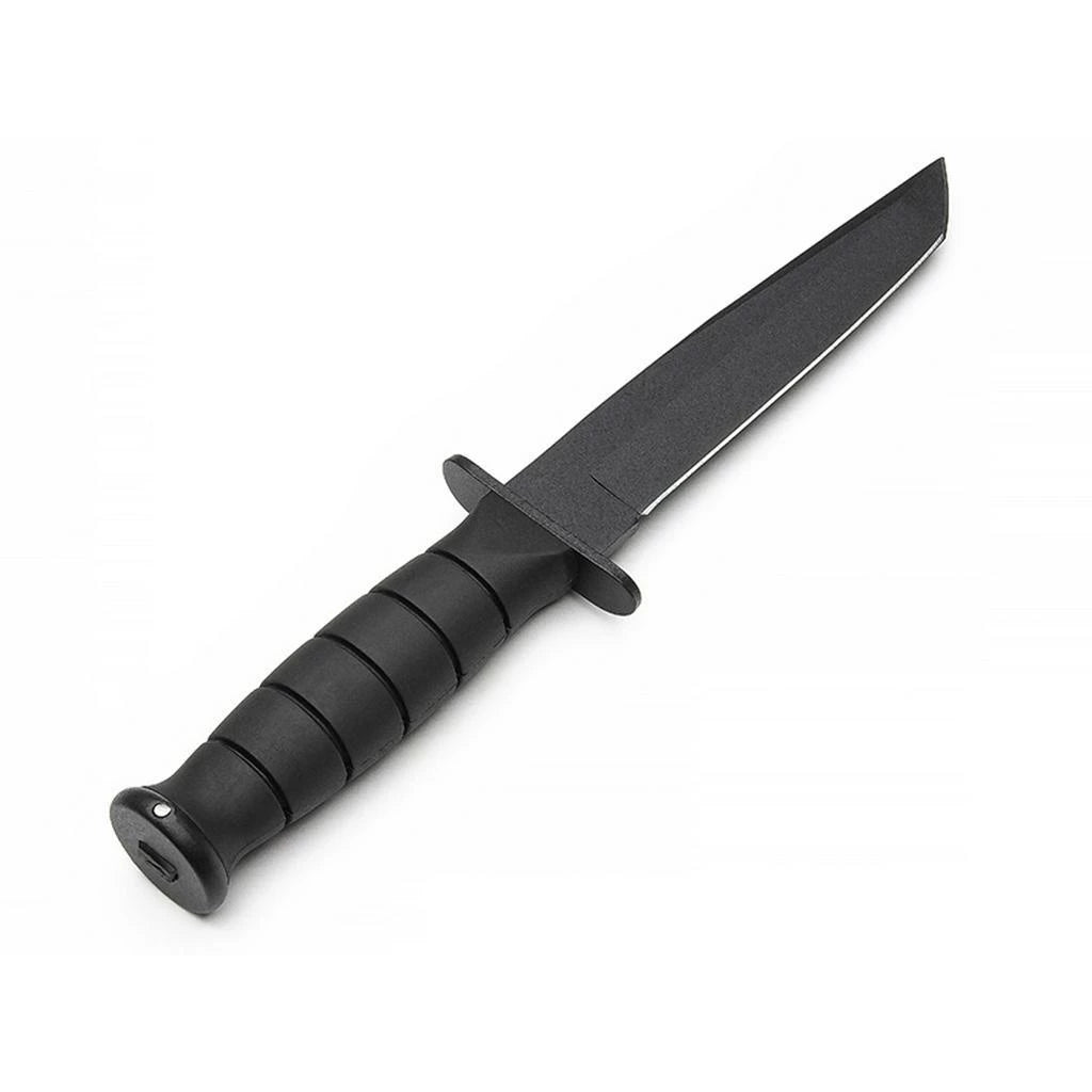 FACA BARRACUDA BR FORCE