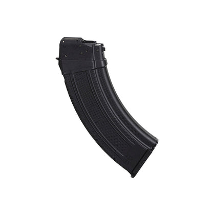PROMAG AK-47 Magazine Cal. 7.62x39 - 40 Rounds Polymer