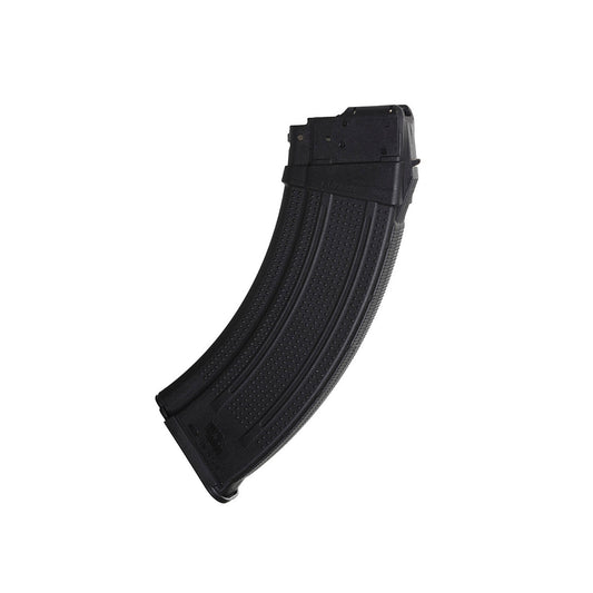 CARREGADOR PROMAG AK-47 CAPACIDADE 30 TIROS 7,62X39