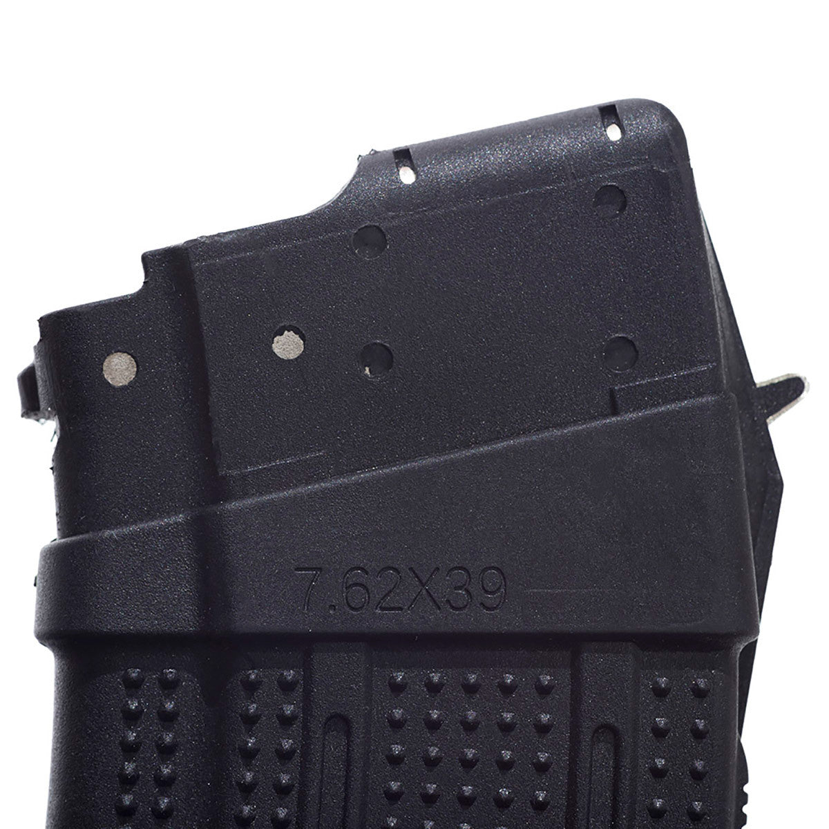 PROMAG AK-47 Magazine Cal. 7.62x39 - 40 Rounds Polymer