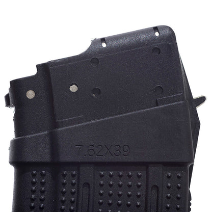 PROMAG AK-47 Magazine Cal. 7.62x39 - 40 Rounds Polymer