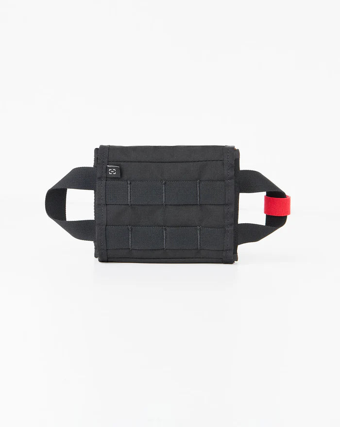 BOLSO MÉDICO MODULAR APH - INVICTUS