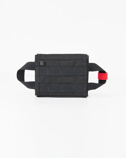 BOLSO MÉDICO MODULAR APH - INVICTUS