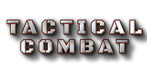 TACTICAL COMBAT