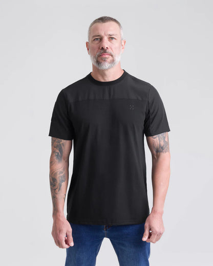 CAMISETA INFANTRY RELIEF