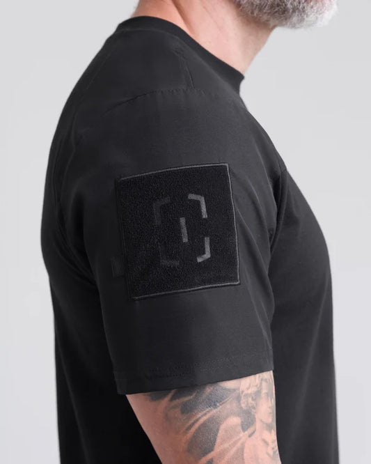 CAMISETA INFANTRY RELIEF