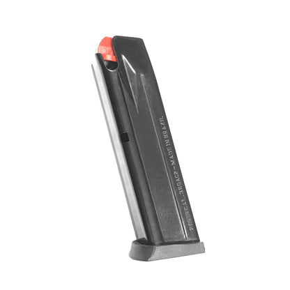 Carregador Taurus PT 938 Cal .380 15 Tiros