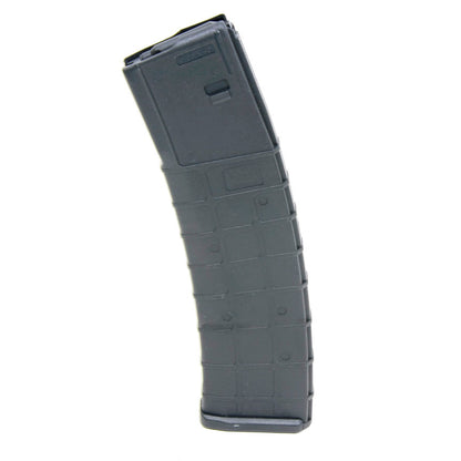 PROMAG AK-47 Magazine Cal. 7.62x39 - 40 Rounds Polymer