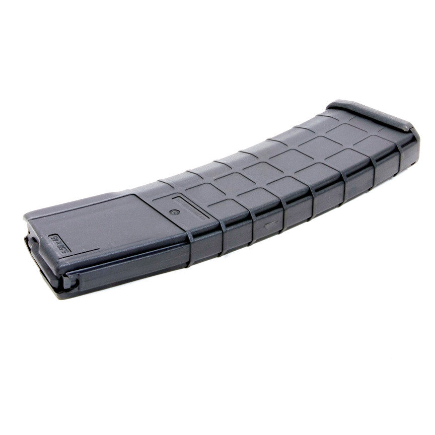 PROMAG AK-47 Magazine Cal. 7.62x39 - 40 Rounds Polymer