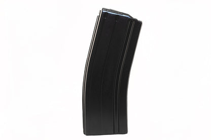 PROMAG AK-47 Magazine Cal. 7.62x39 - 40 Rounds Polymer