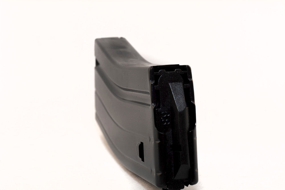 PROMAG AK-47 Magazine Cal. 7.62x39 - 40 Rounds Polymer