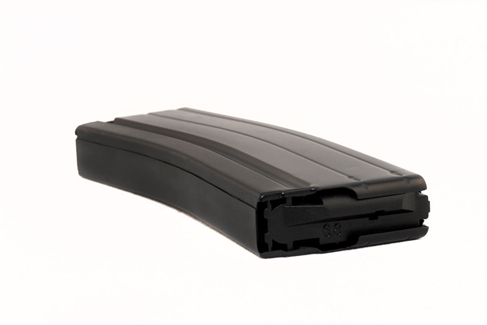 PROMAG AK-47 Magazine Cal. 7.62x39 - 40 Rounds Polymer