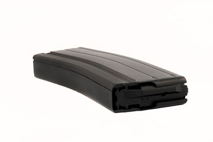 PROMAG AK-47 Magazine Cal. 7.62x39 - 40 Rounds Polymer