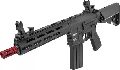 Rifle De Airsoft Rossi Ar15 Sentinel 8pol M-lok 6mm