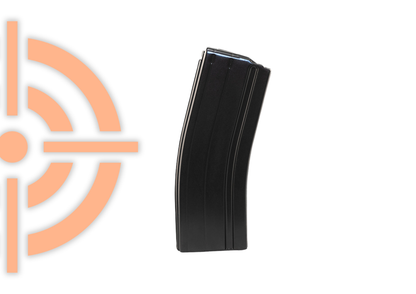 PROMAG AK-47 Magazine Cal. 7.62x39 - 40 Rounds Polymer