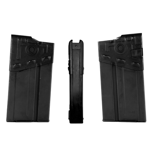 CARREGADOR HK G3 20 TIROS - KCI
