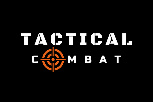 TACTICAL COMBAT