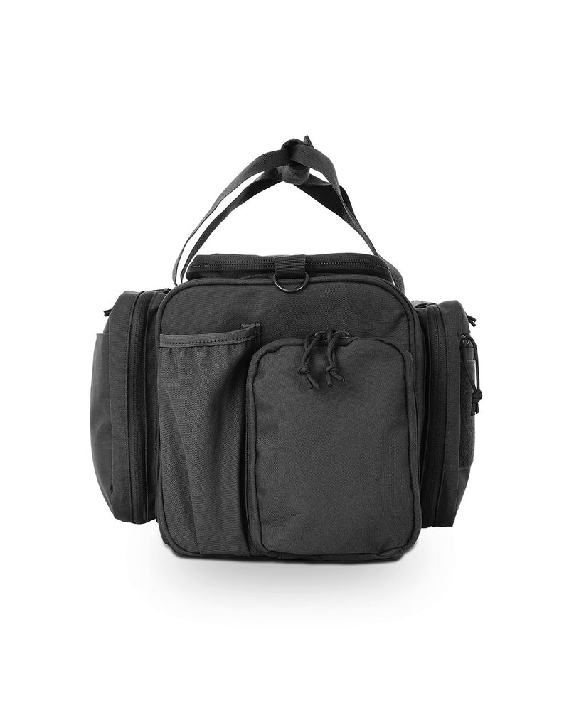 MALA ARSENAL 2.0 24L INVICTUS