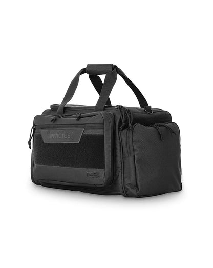 MALA ARSENAL 2.0 24L INVICTUS