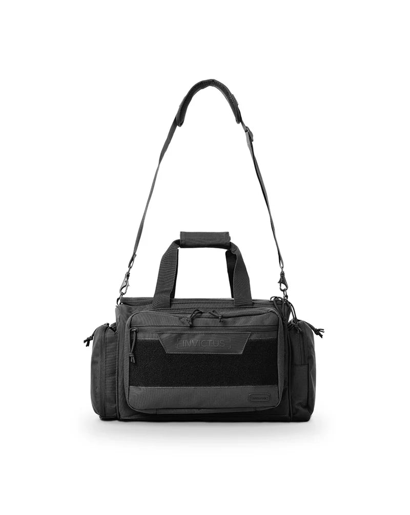 MALA ARSENAL 2.0 24L INVICTUS