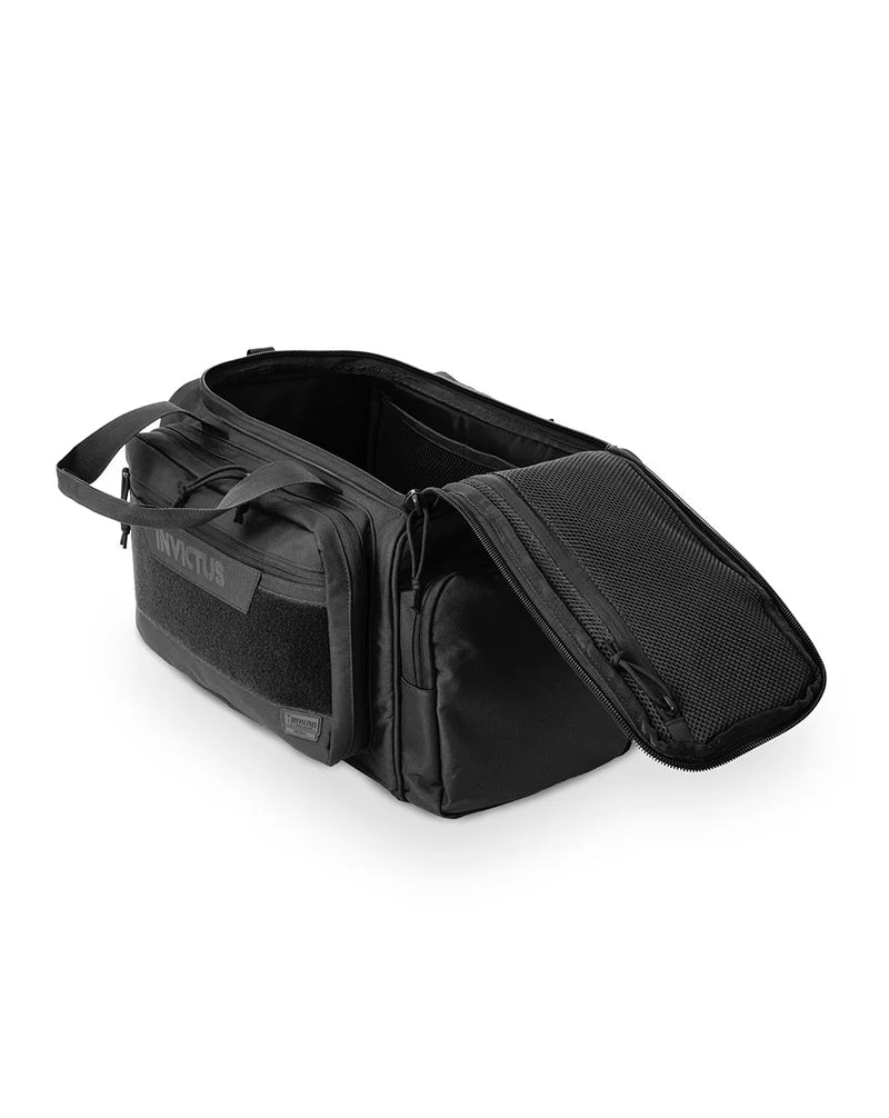 MALA ARSENAL 2.0 24L INVICTUS