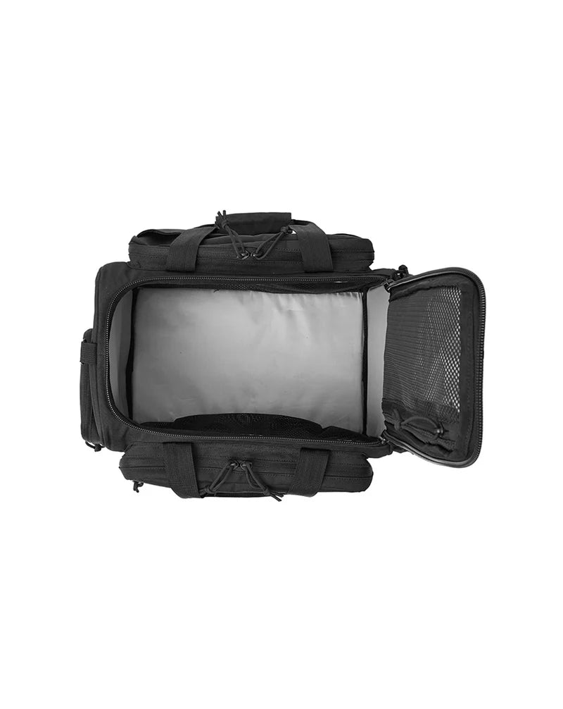 MALA ARSENAL 2.0 24L INVICTUS