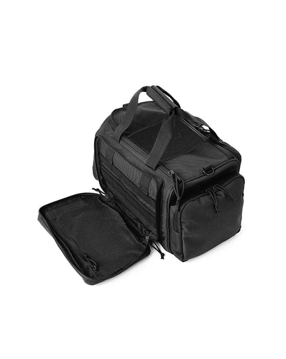 MALA ARSENAL 2.0 24L INVICTUS