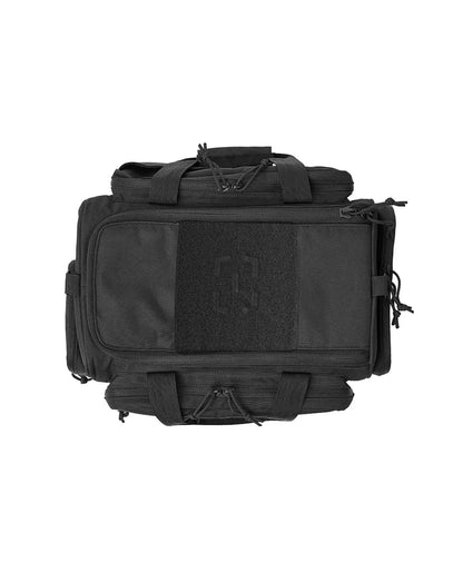 MALA ARSENAL 2.0 24L INVICTUS