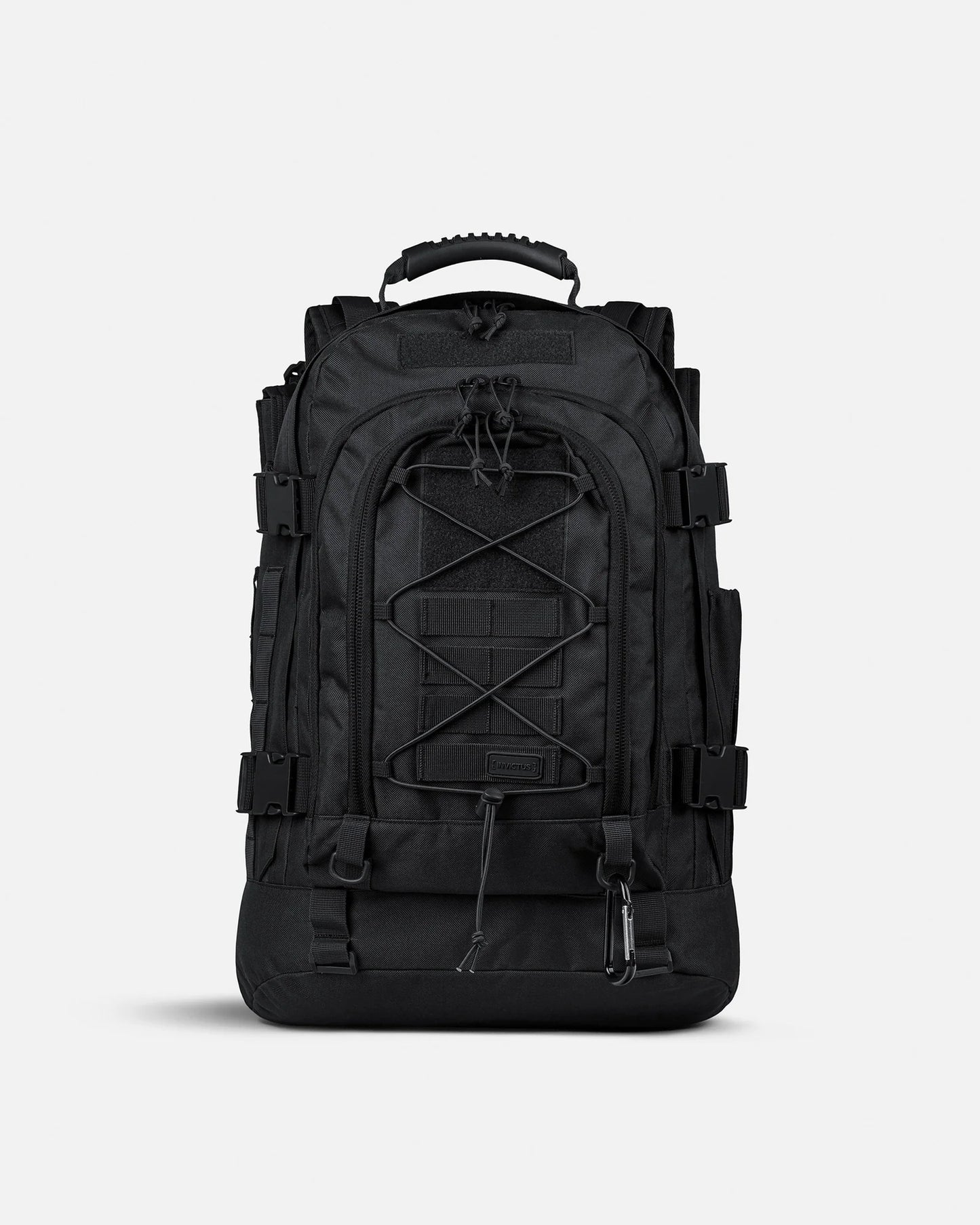 MOCHILA INVICTUS DUSTER 2.0 35L