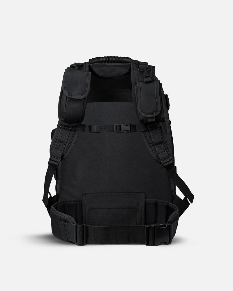 MOCHILA INVICTUS DUSTER 2.0 35L