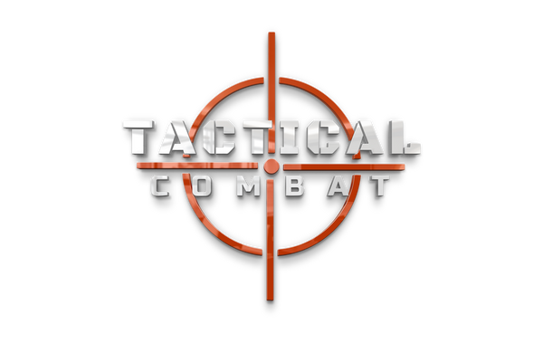 TACTICAL COMBAT