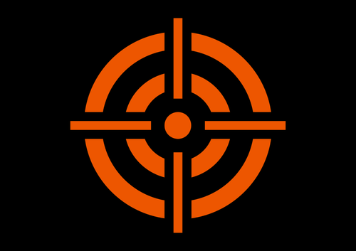 TACTICAL COMBAT