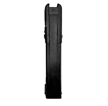CARREGADOR HK G3 20 TIROS - KCI
