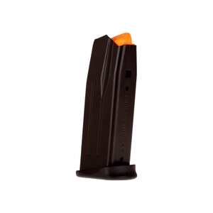 Carregador MEC-GAR PT TH40 Calibre .40 S&W Capacidade: 15 tiros