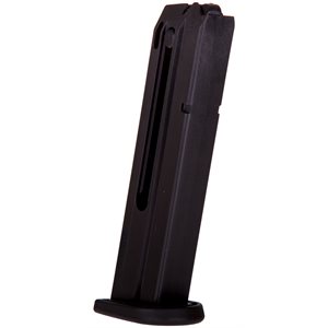 Carregador Taurus para PT TX22 Calibre 22lr Capacidade 16 tiros