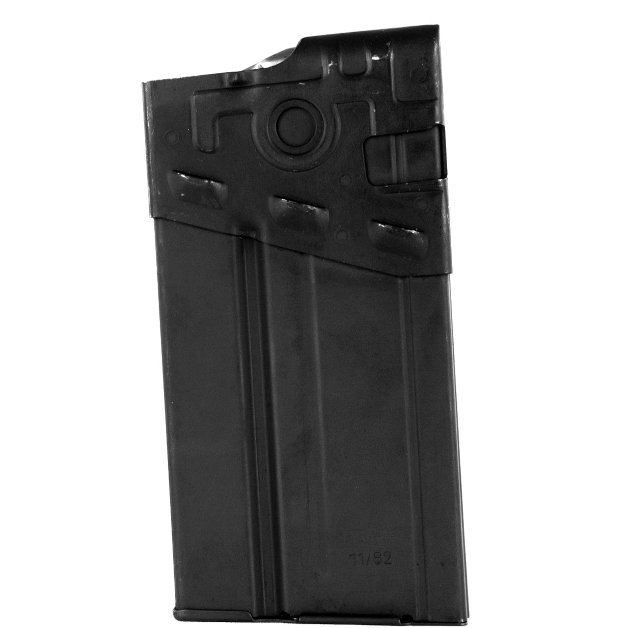 CARREGADOR HK G3 20 TIROS - KCI